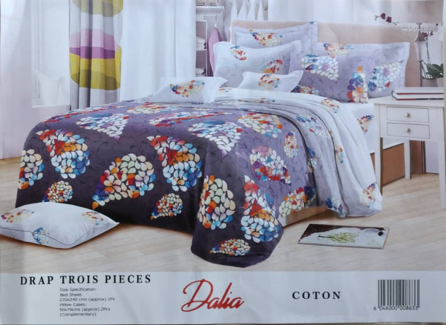 draps-3-pieces-big-1