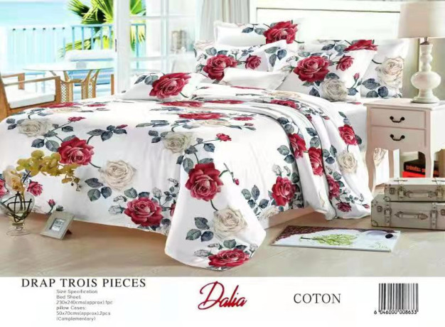 draps-3-pieces-big-2