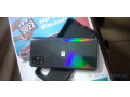 samsung-a51-small-3
