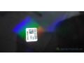 samsung-a51-small-4