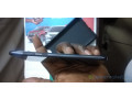 samsung-a51-small-2