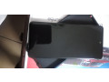 samsung-a51-small-0