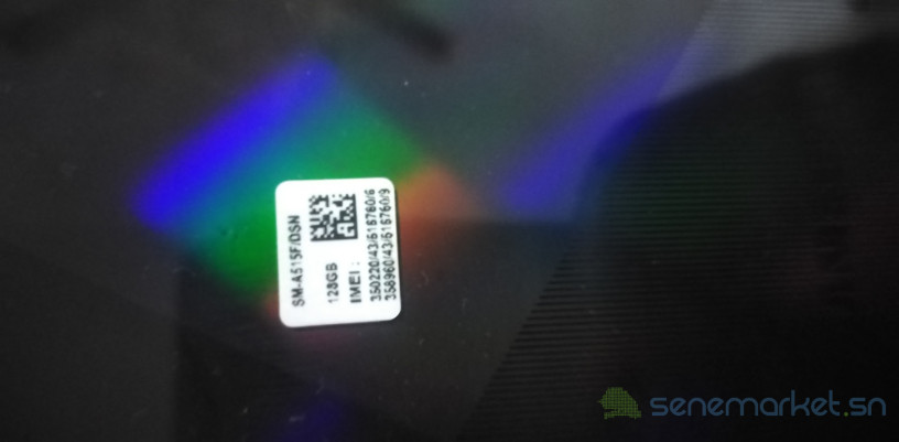 samsung-a51-big-4