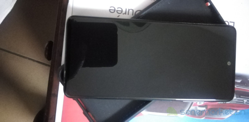 samsung-a51-big-0