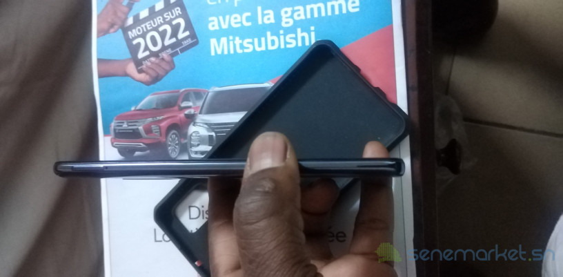 samsung-a51-big-1