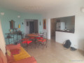 a-vendre-a-saly-niakh-niakhal-un-charmant-appartement-t2-de-60m2-habitable-pieds-dans-l-eau-small-0
