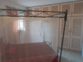 a-vendre-a-saly-niakh-niakhal-un-charmant-appartement-t2-de-60m2-habitable-pieds-dans-l-eau-small-3