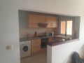 a-vendre-a-saly-niakh-niakhal-un-charmant-appartement-t2-de-60m2-habitable-pieds-dans-l-eau-small-1