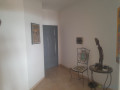a-vendre-a-saly-niakh-niakhal-un-charmant-appartement-t2-de-60m2-habitable-pieds-dans-l-eau-small-2