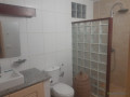 a-vendre-a-saly-niakh-niakhal-un-charmant-appartement-t2-de-60m2-habitable-pieds-dans-l-eau-small-4