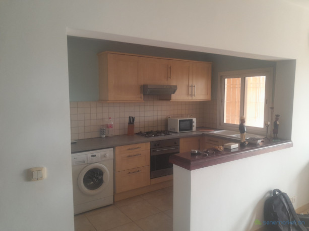 a-vendre-a-saly-niakh-niakhal-un-charmant-appartement-t2-de-60m2-habitable-pieds-dans-l-eau-big-1