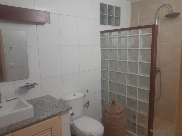 a-vendre-a-saly-niakh-niakhal-un-charmant-appartement-t2-de-60m2-habitable-pieds-dans-l-eau-big-4