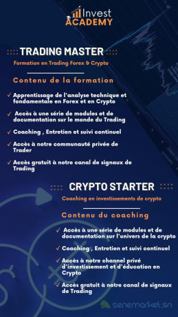 formation-en-trading-big-0