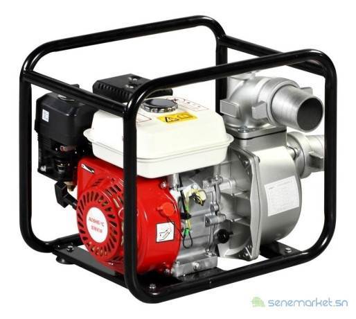 vente-de-motopompes-essence-et-diesel-big-1