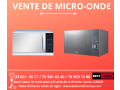 vente-de-micro-onde-au-senegal-small-0