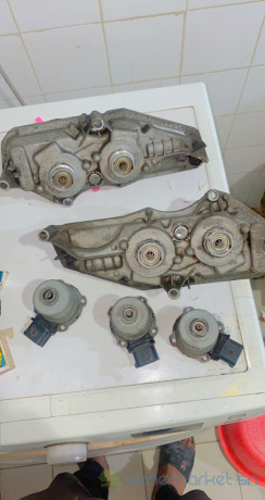 boite-ford-focus-big-0