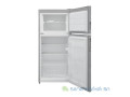 de-congelateur-et-refrigerateur-a-vendre-au-senegal-small-2