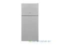 de-congelateur-et-refrigerateur-a-vendre-au-senegal-small-1