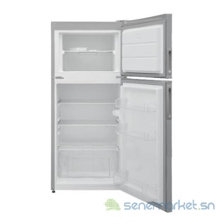 de-congelateur-et-refrigerateur-a-vendre-au-senegal-big-2