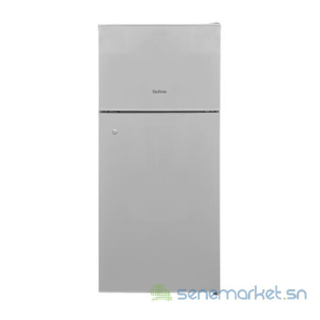 de-congelateur-et-refrigerateur-a-vendre-au-senegal-big-1