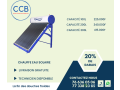 chauffe-eau-solaire-small-0