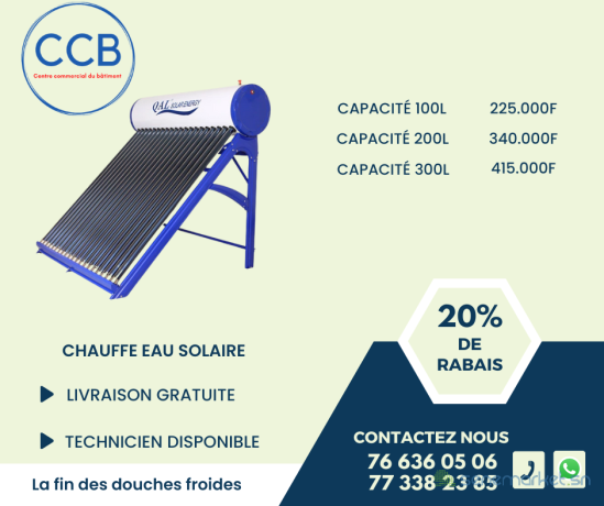 chauffe-eau-solaire-big-0