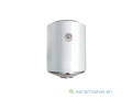 e-chauffe-eau-electrique-a-vendre-au-senegal-small-1