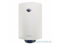 e-chauffe-eau-electrique-a-vendre-au-senegal-small-3