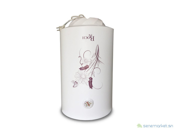 e-chauffe-eau-electrique-a-vendre-au-senegal-big-0