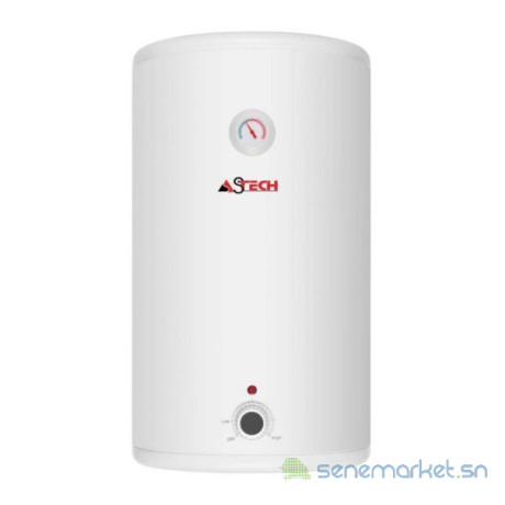 e-chauffe-eau-electrique-a-vendre-au-senegal-big-4