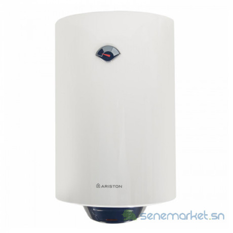 e-chauffe-eau-electrique-a-vendre-au-senegal-big-3