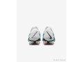 nike-gripknit-phantom-gx-elite-fg-small-1
