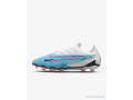 nike-gripknit-phantom-gx-elite-fg-small-4