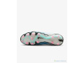 nike-gripknit-phantom-gx-elite-fg-small-3