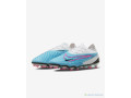 nike-gripknit-phantom-gx-elite-fg-small-0