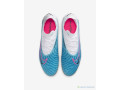 nike-gripknit-phantom-gx-elite-fg-small-2