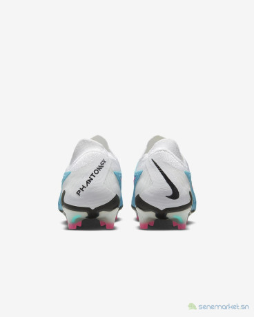 nike-gripknit-phantom-gx-elite-fg-big-1
