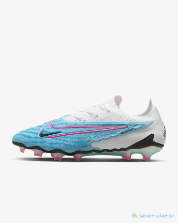 nike-gripknit-phantom-gx-elite-fg-big-4