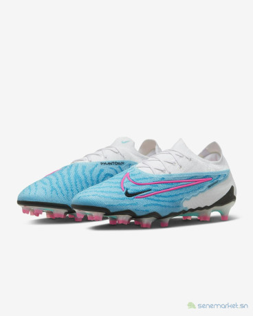 nike-gripknit-phantom-gx-elite-fg-big-0