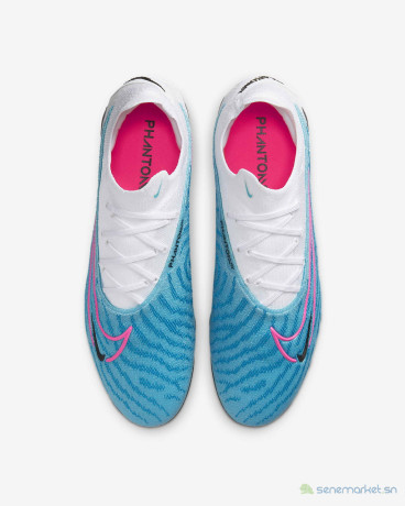 nike-gripknit-phantom-gx-elite-fg-big-2