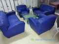 salon-small-0