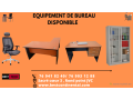 vente-de-materiel-de-bureau-au-senegal-small-0