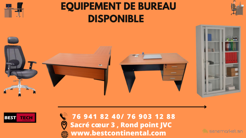 vente-de-materiel-de-bureau-au-senegal-big-0