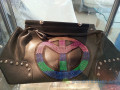 sacs-small-2