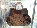 sacs-small-1