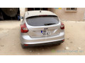 ford-focus-small-0