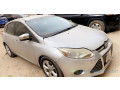 ford-focus-small-2