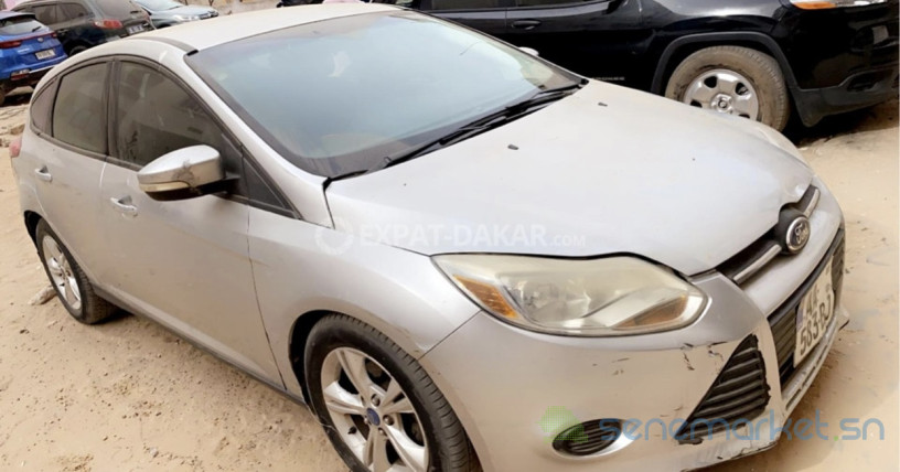 ford-focus-big-2