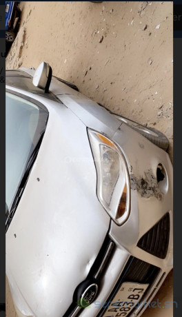 ford-focus-big-1