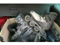 rollers-small-1
